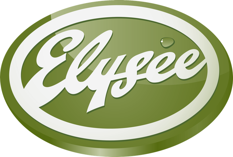 Elysée