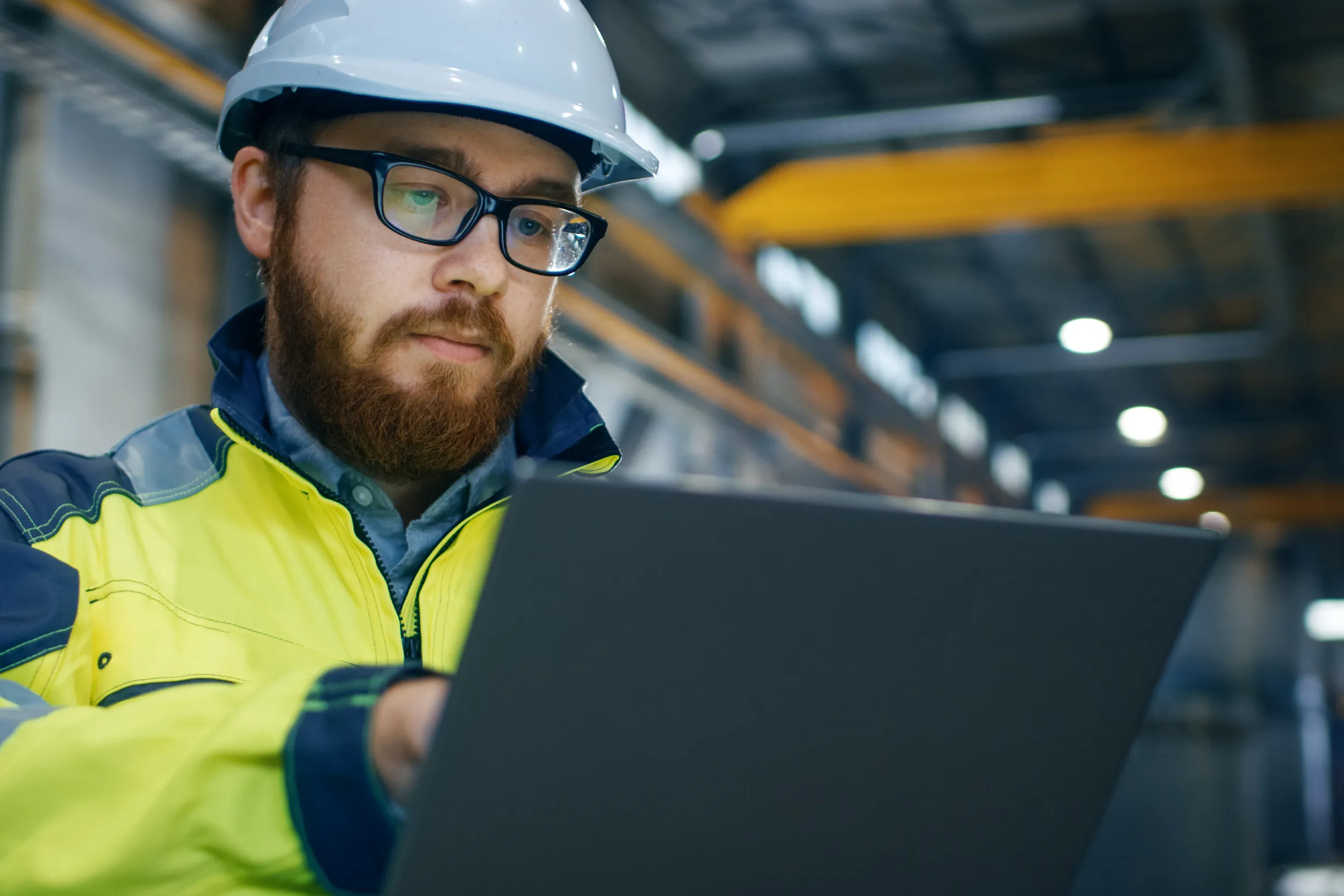 Innovation Pillar