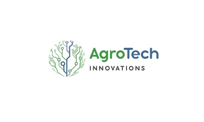 AgroTech Innovations logo