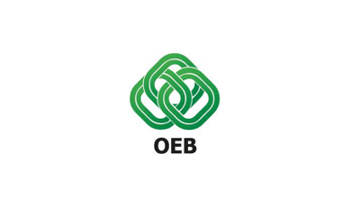 OEB — Cyprus Employers and Industrialists Federation logo