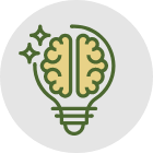 Ideate icon
